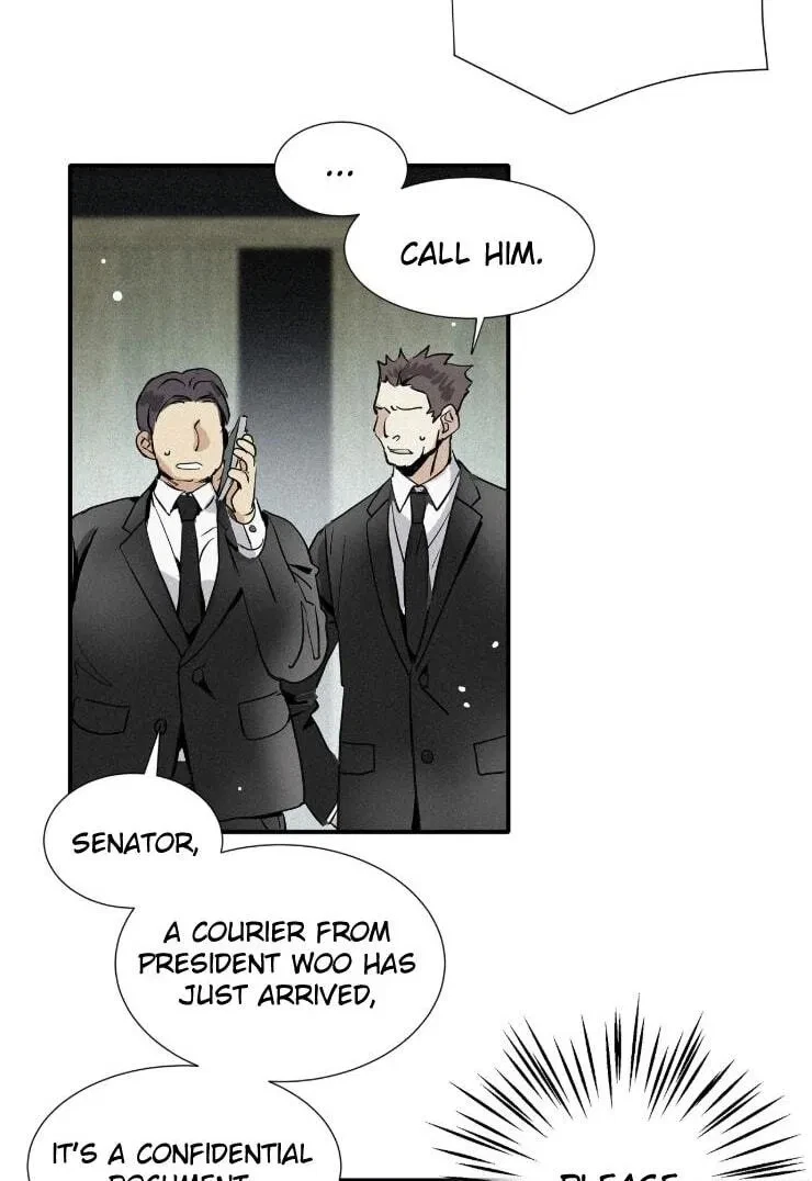 Chapter 65, page 52