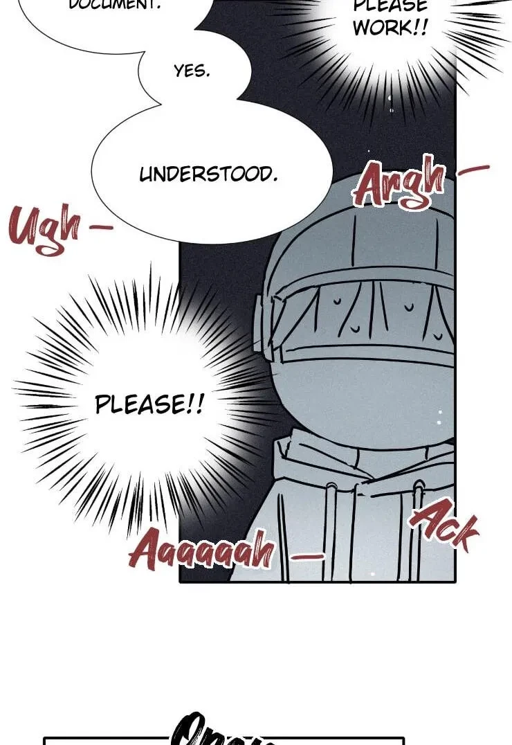 Chapter 65, page 53