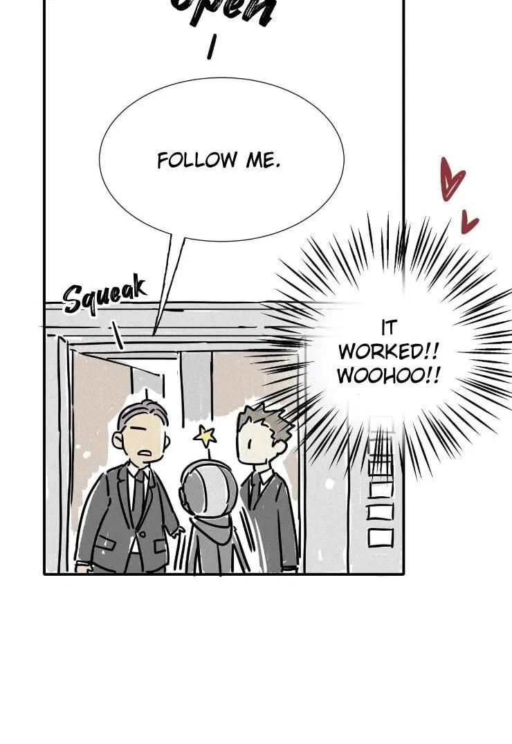 Chapter 65, page 54