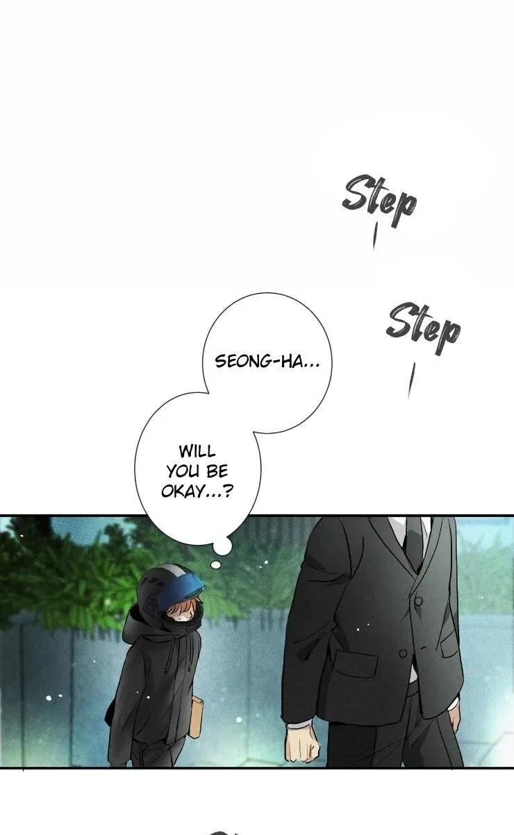 Chapter 65, page 55