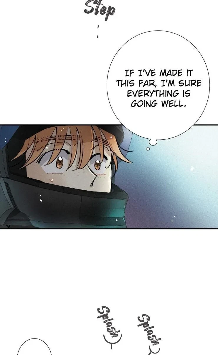 Chapter 65, page 56