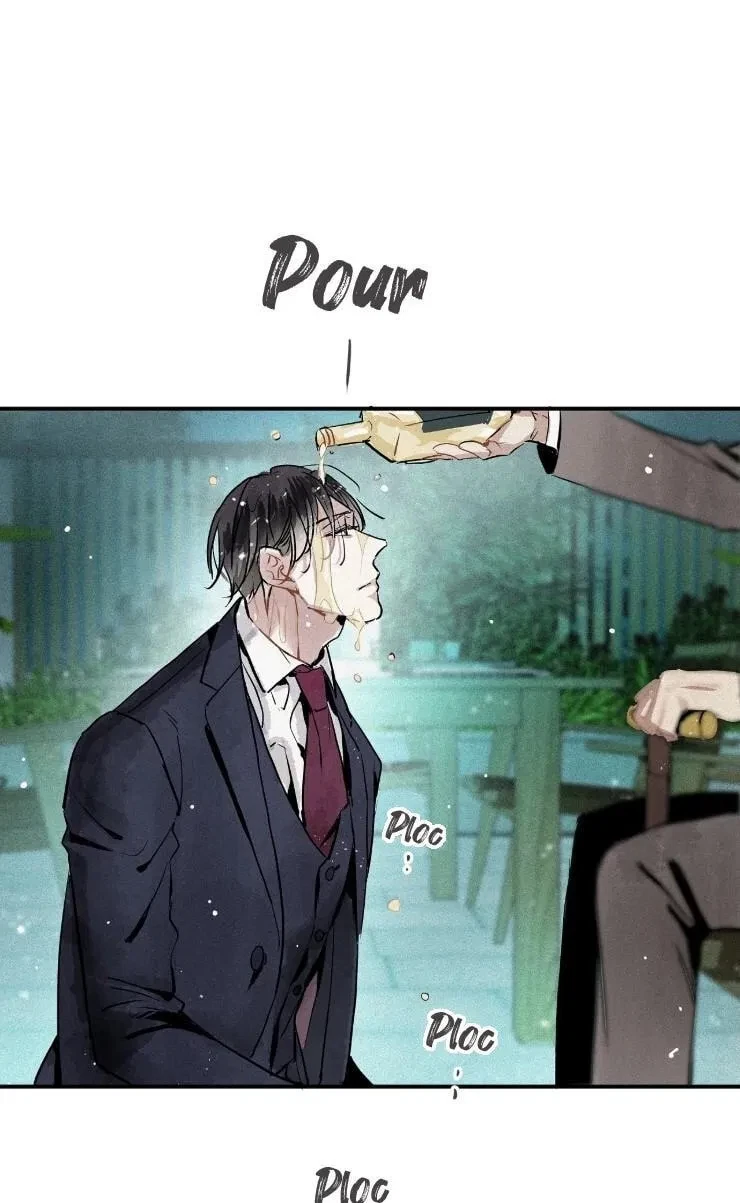 Chapter 65, page 58