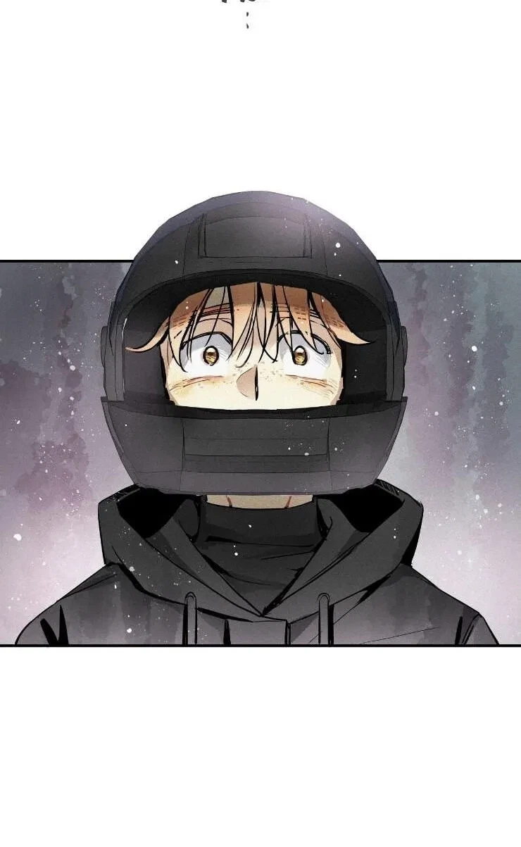 Chapter 65, page 59