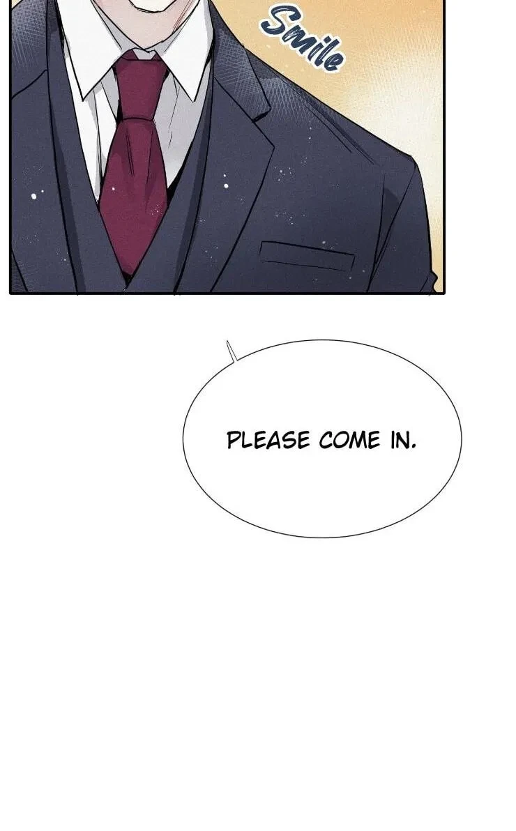 Chapter 65, page 6