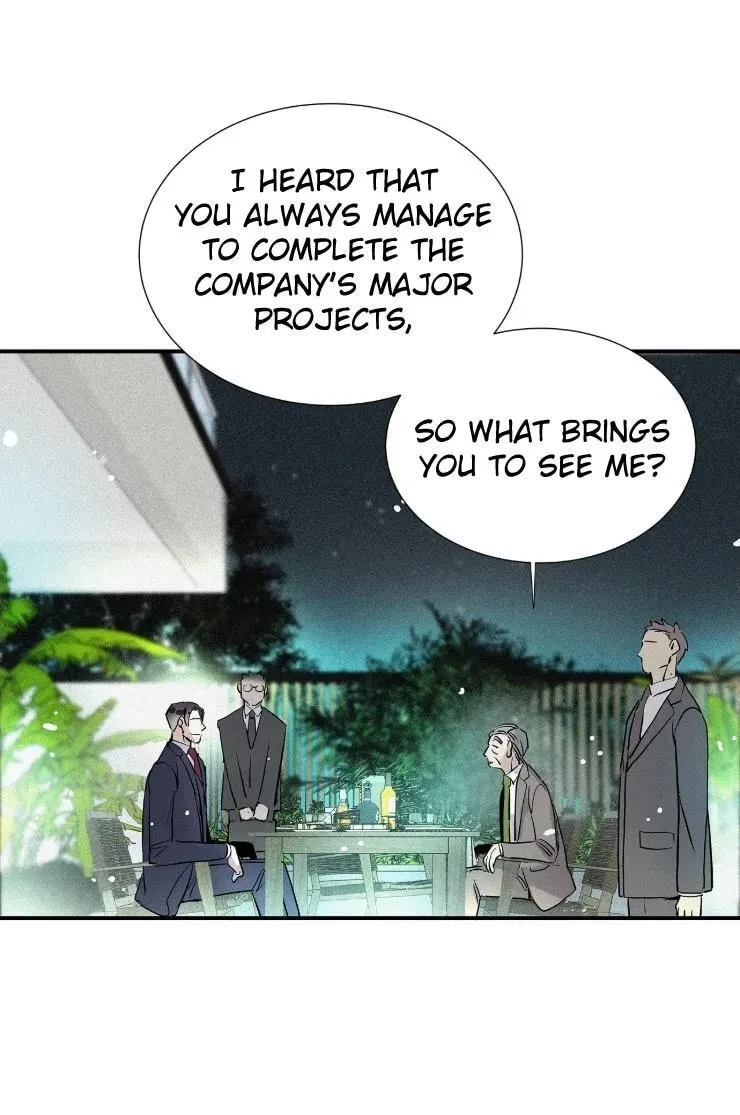 Chapter 65, page 7
