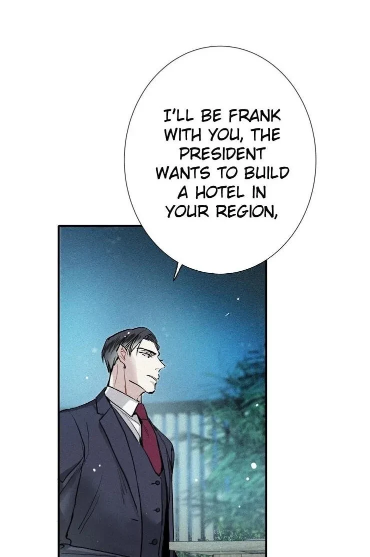 Chapter 65, page 8