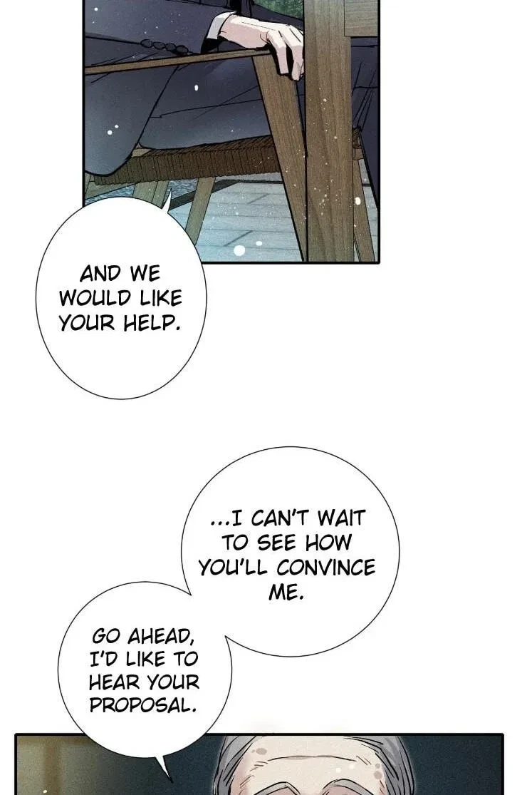 Chapter 65, page 9