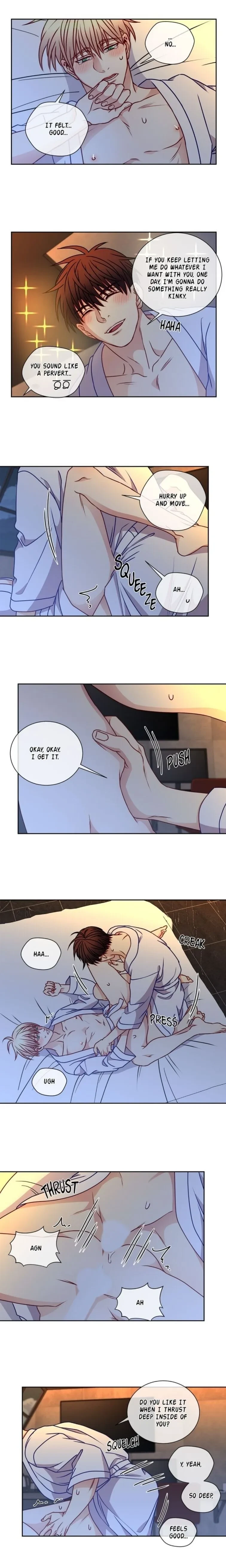 Chapter 49, page 10