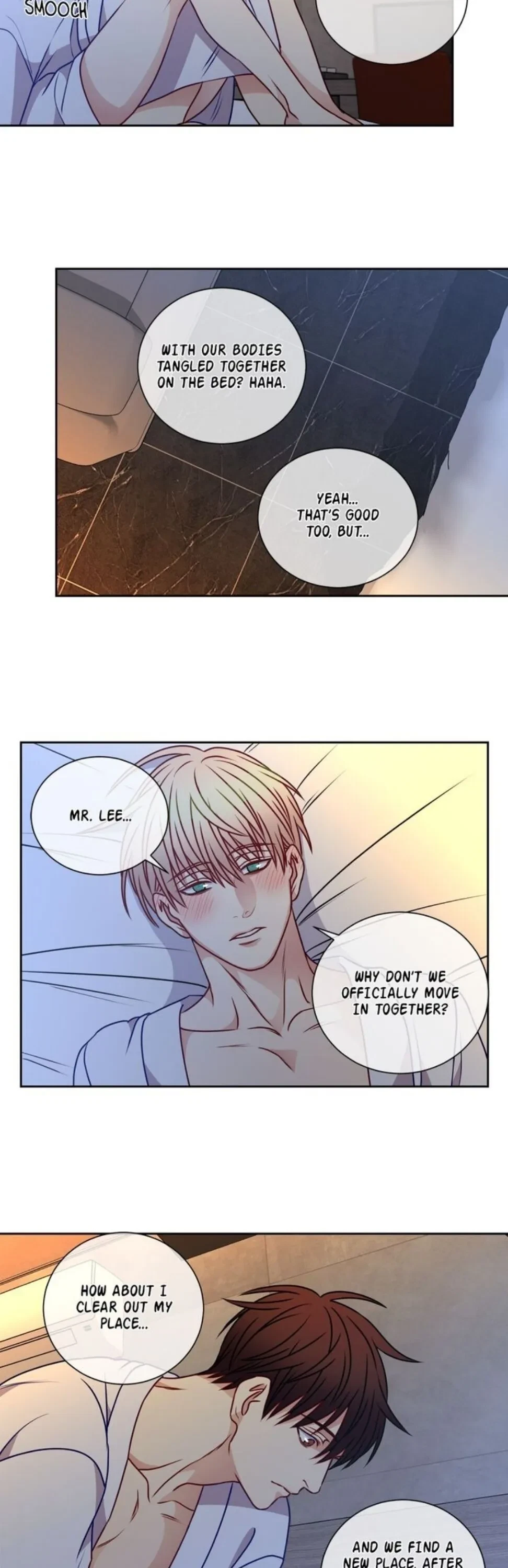 Chapter 49, page 13