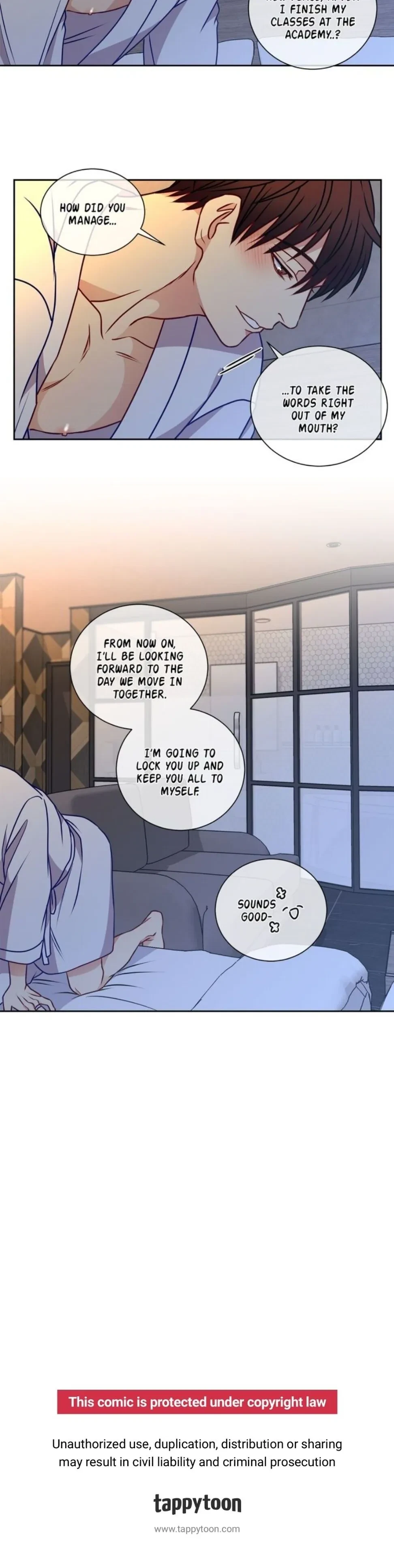 Chapter 49, page 14