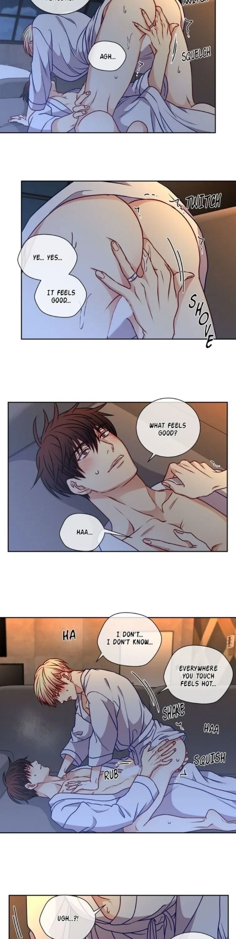 Chapter 49, page 2