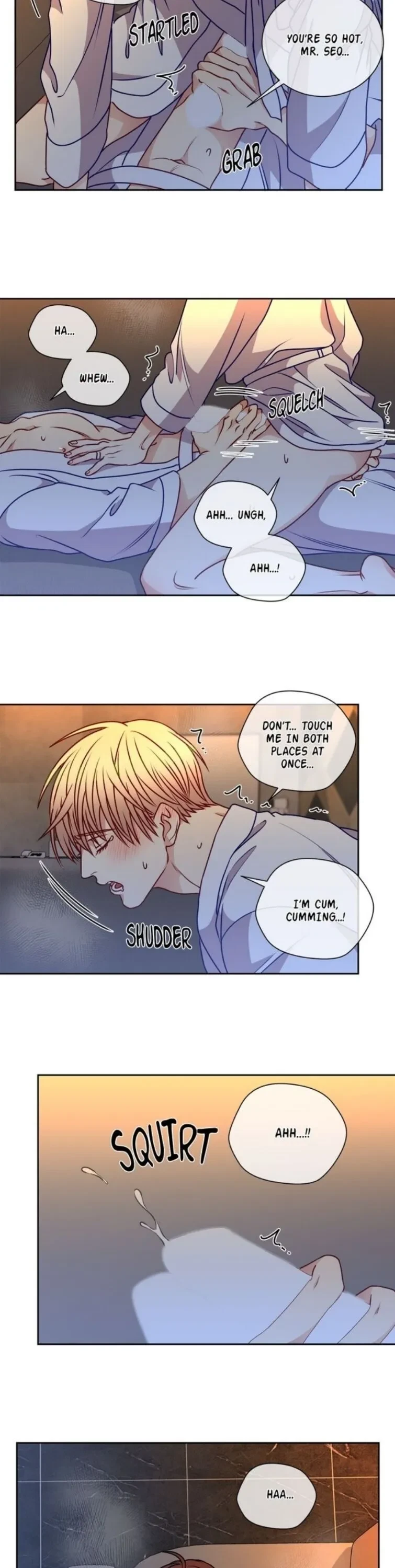 Chapter 49, page 3