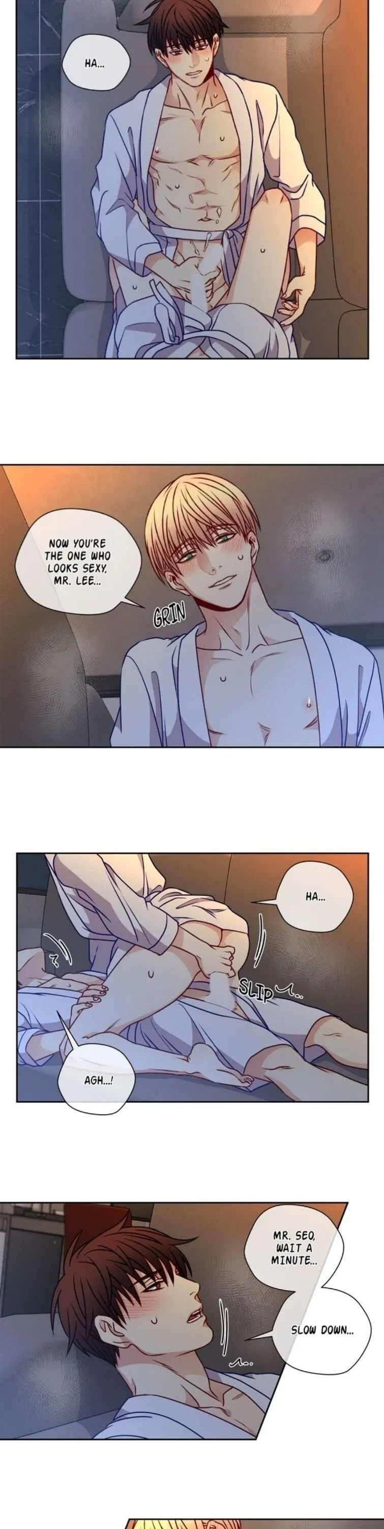 Chapter 49, page 4