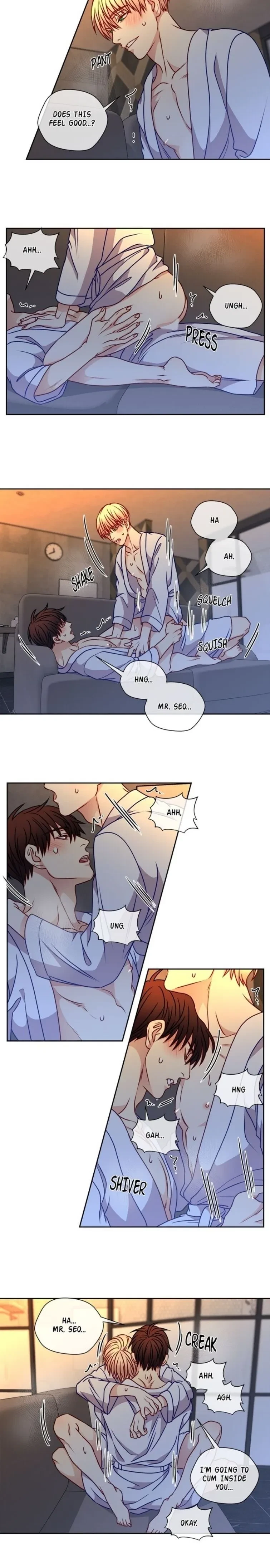 Chapter 49, page 5