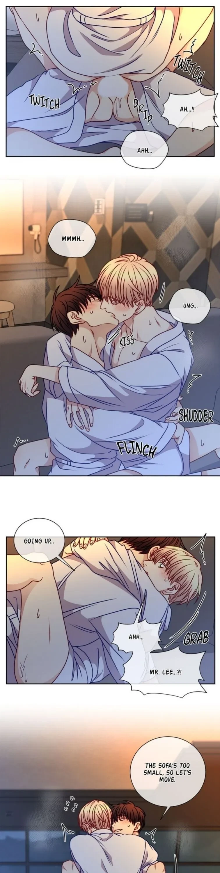 Chapter 49, page 6