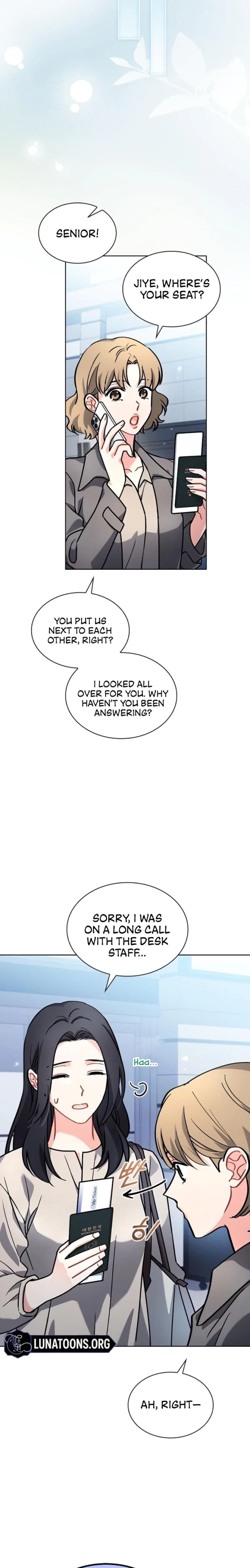Chapter 9, page 10