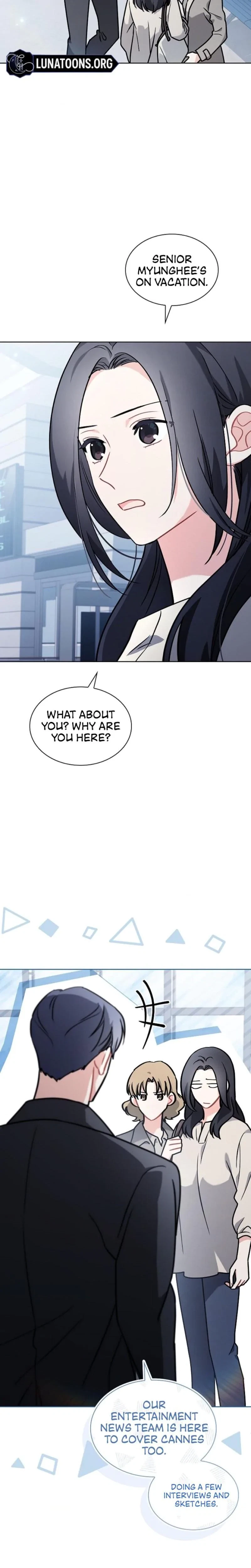 Chapter 9, page 14