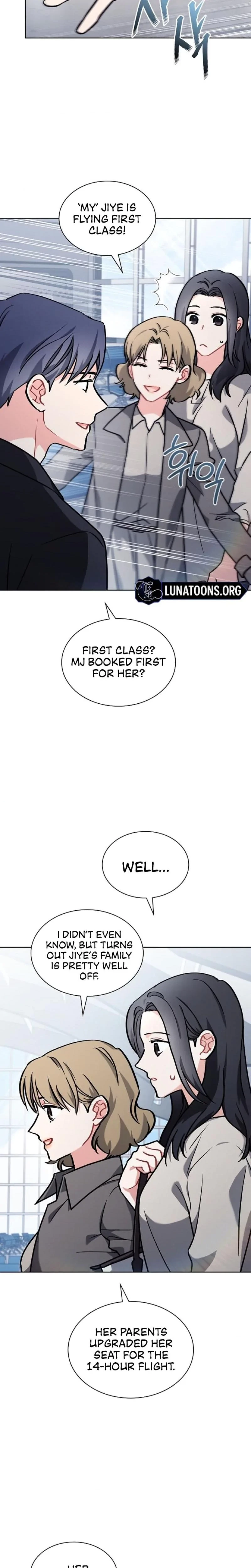 Chapter 9, page 16