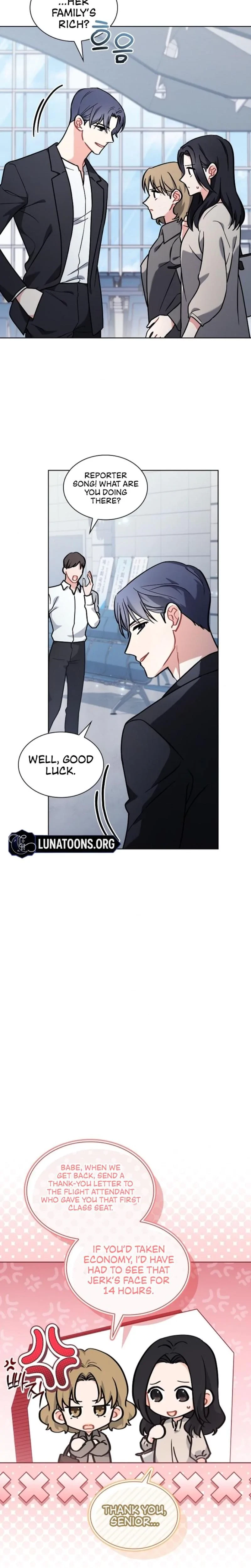 Chapter 9, page 17