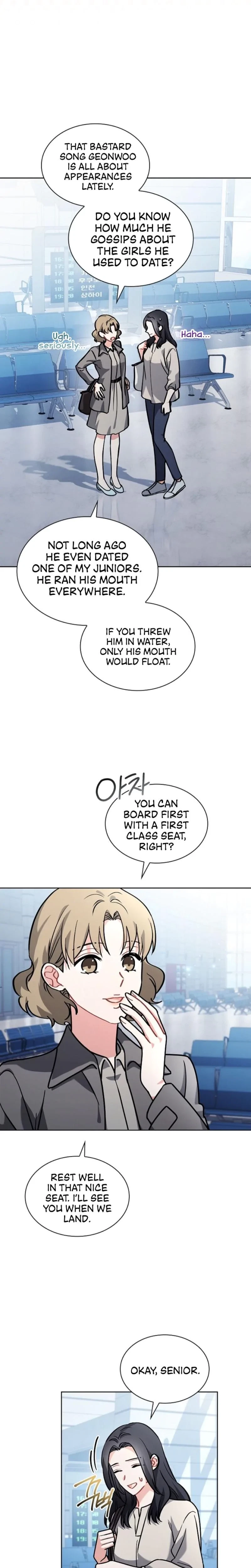 Chapter 9, page 18