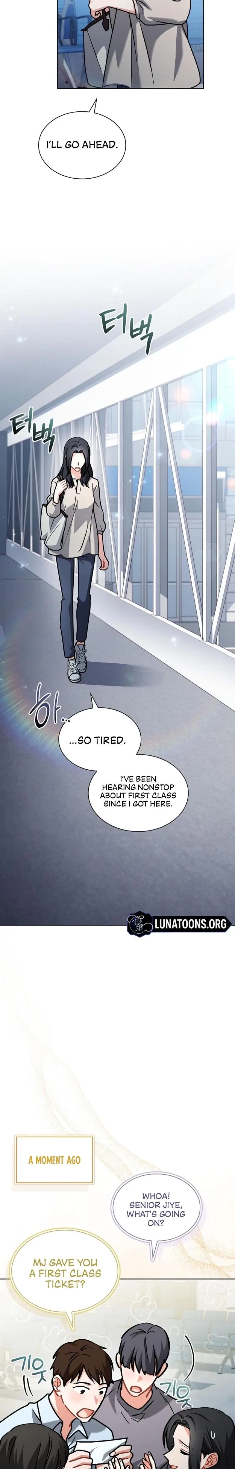 Chapter 9, page 19