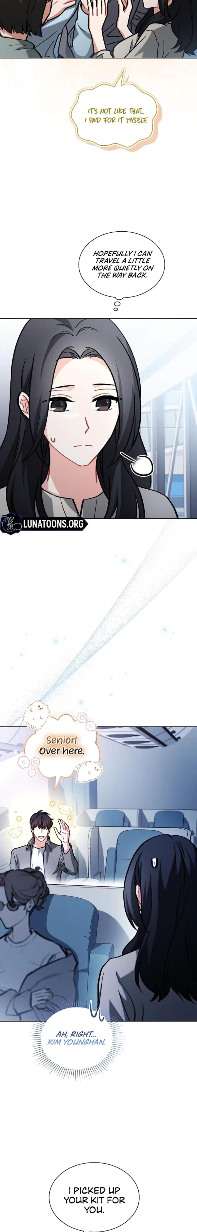 Chapter 9, page 20