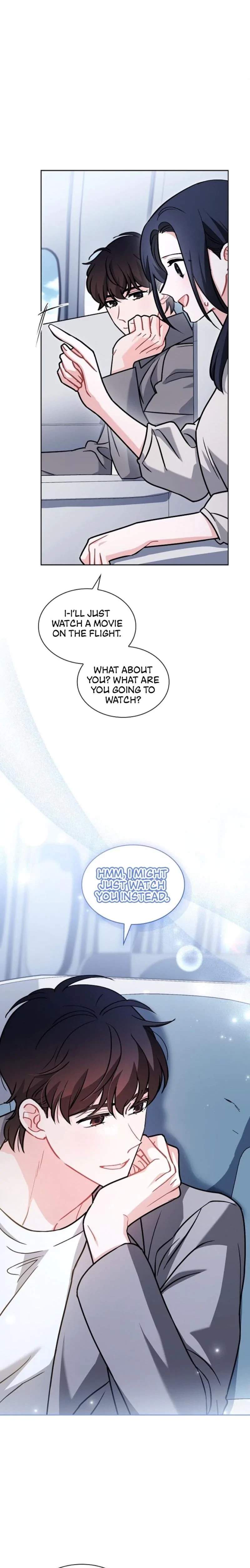 Chapter 9, page 25