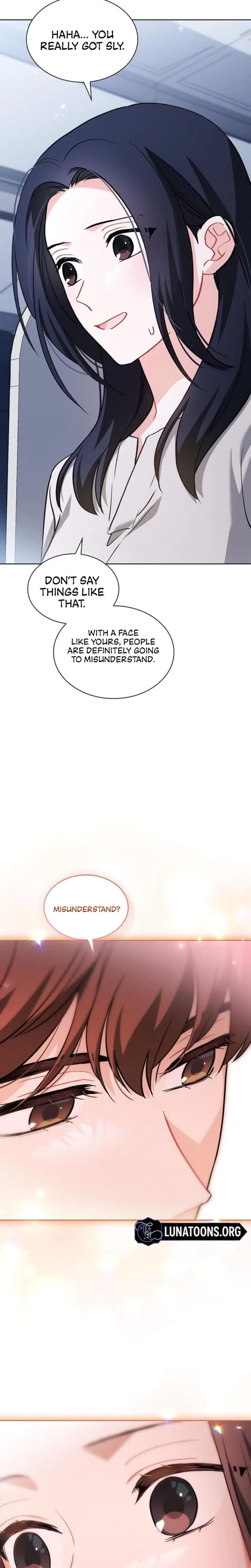 Chapter 9, page 26