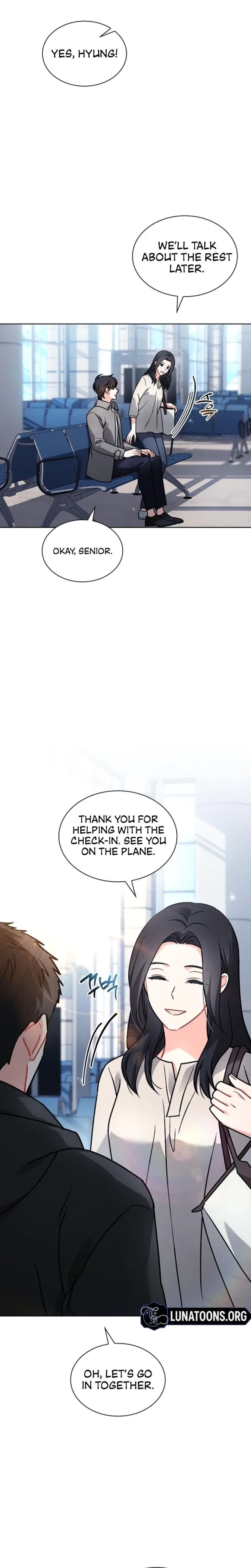 Chapter 9, page 6