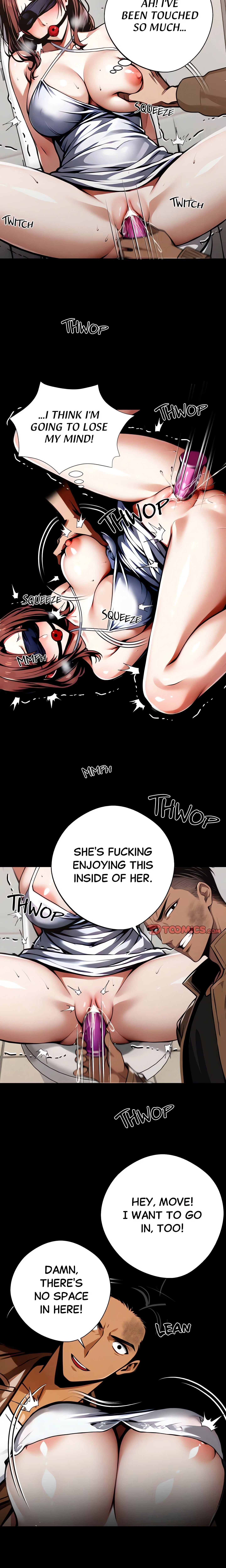 Chapter 70, page 12