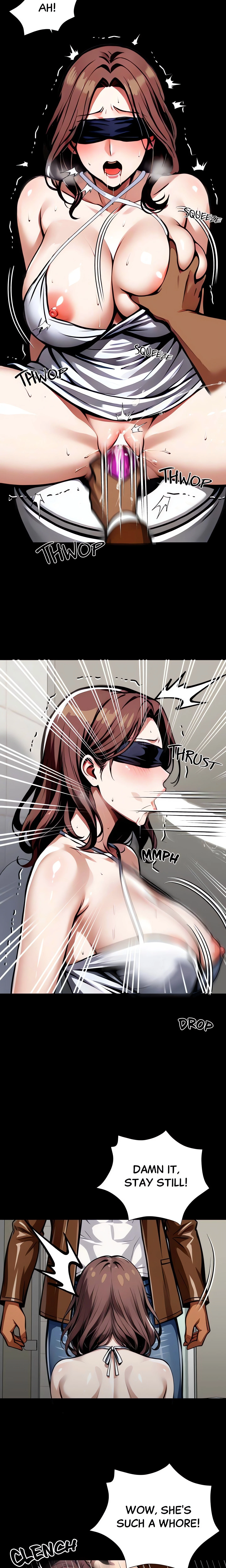 Chapter 70, page 14