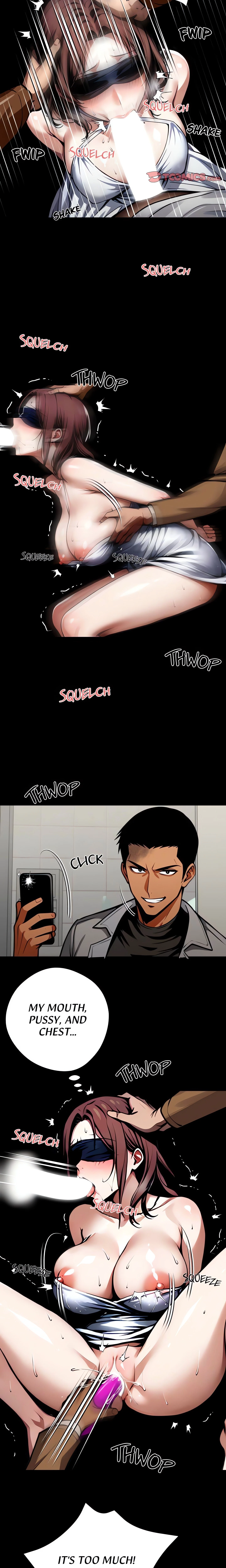 Chapter 70, page 15