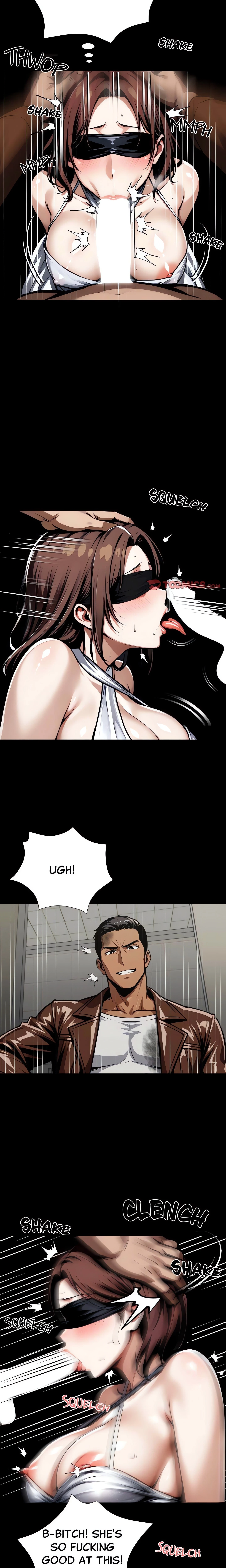 Chapter 70, page 16