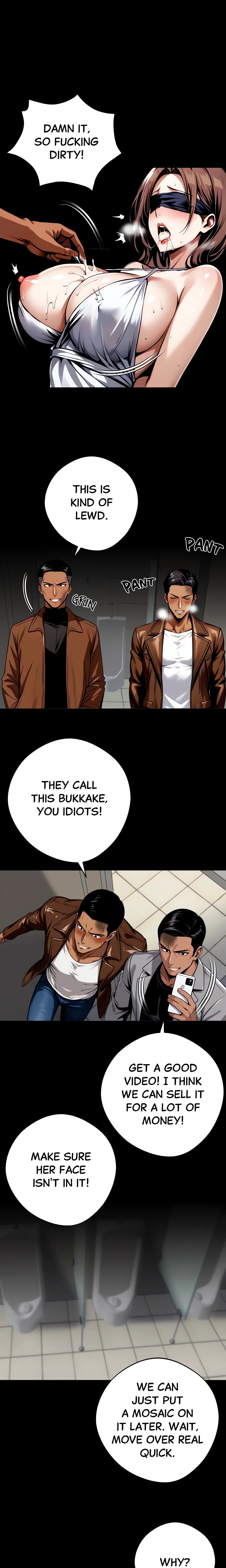 Chapter 70, page 19
