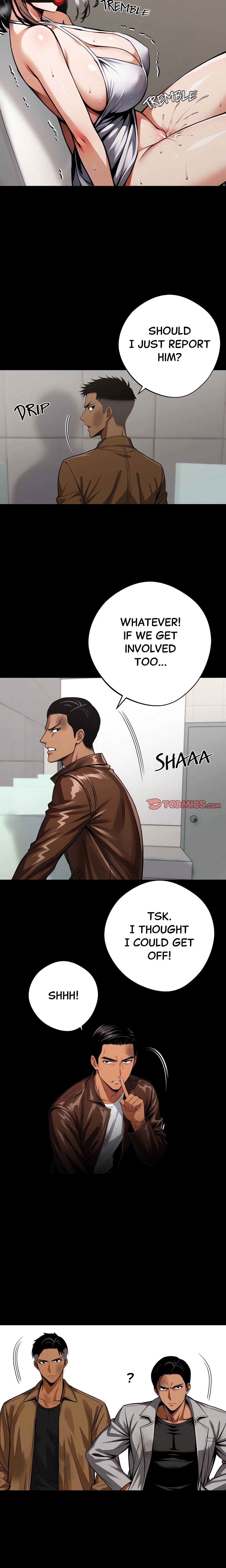 Chapter 70, page 2