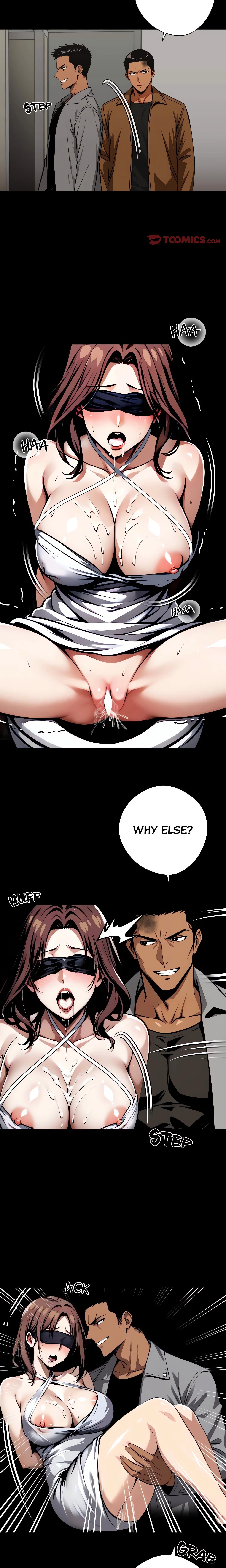 Chapter 70, page 20