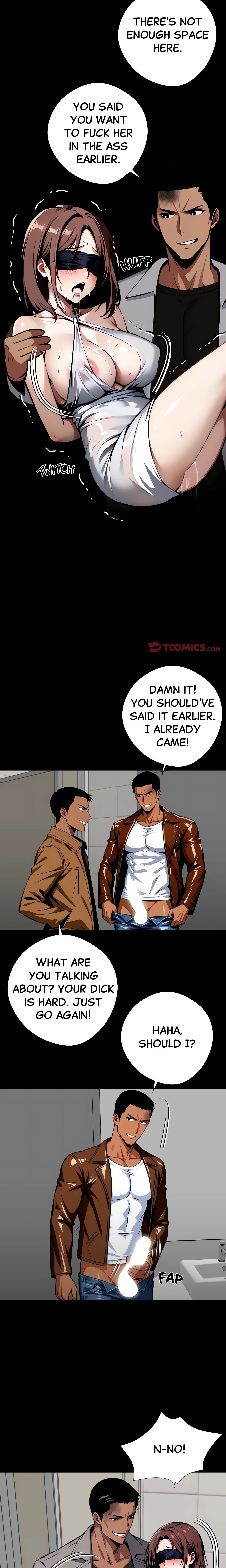 Chapter 70, page 21