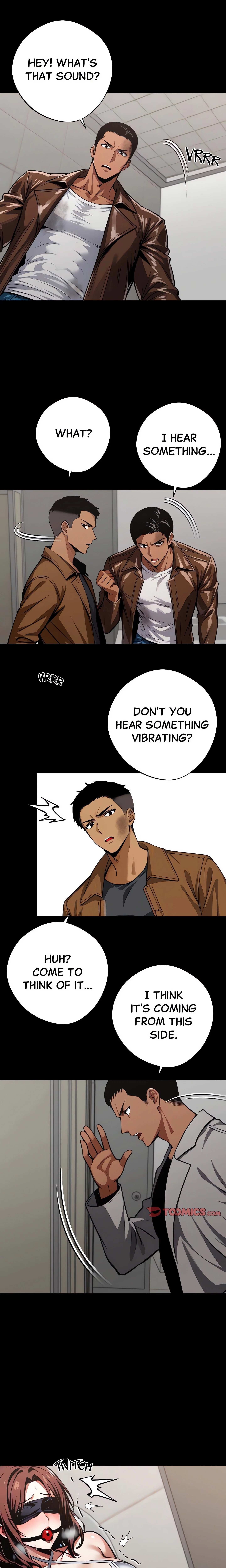 Chapter 70, page 3