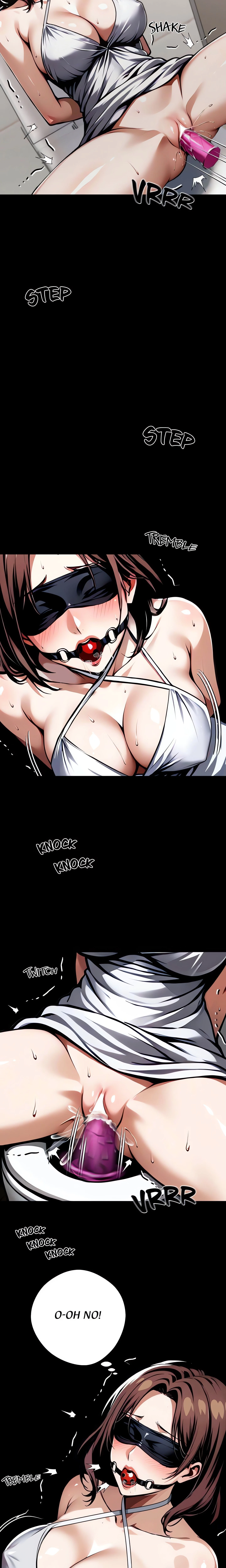 Chapter 70, page 4