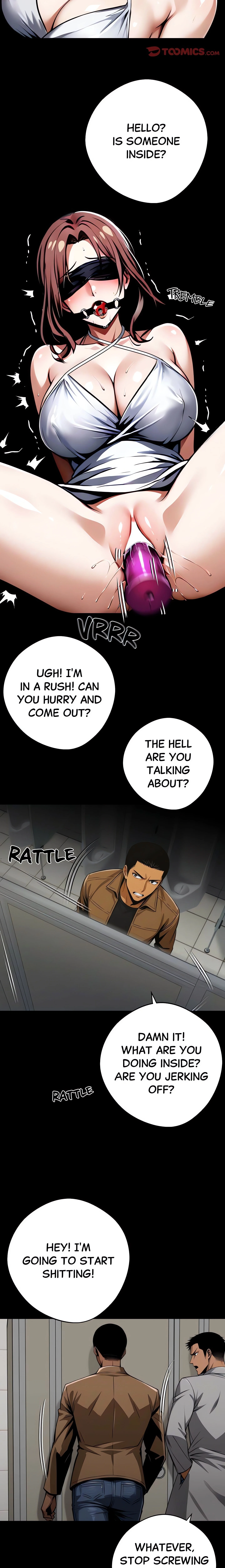 Chapter 70, page 5