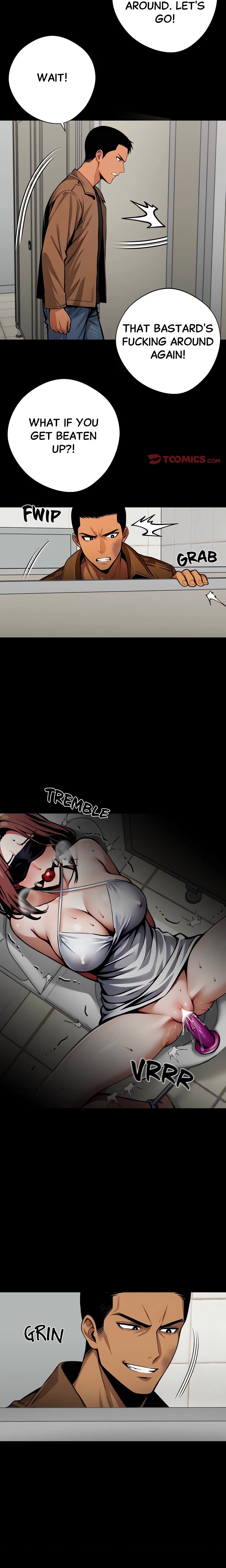 Chapter 70, page 6