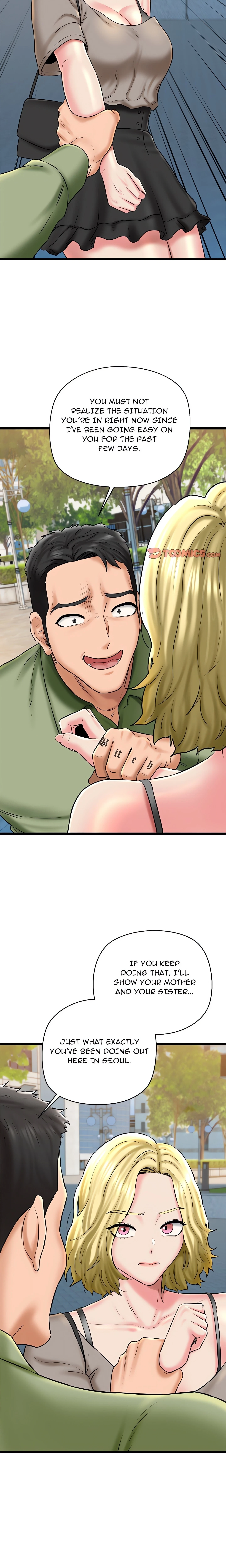 Chapter 33, page 10