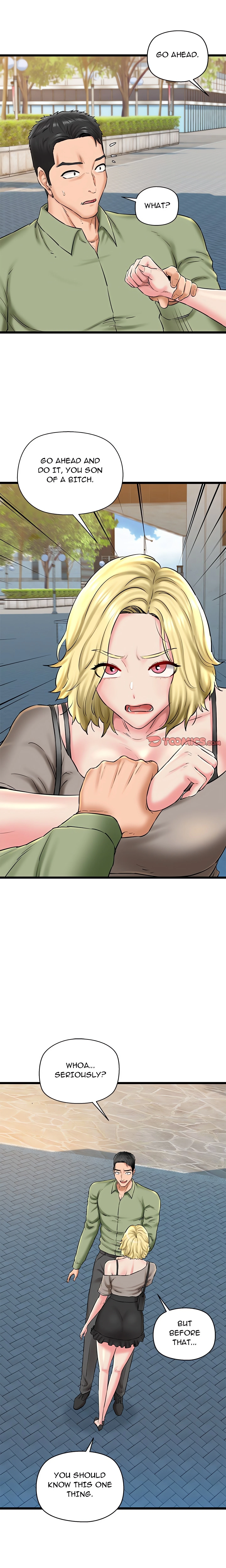 Chapter 33, page 11