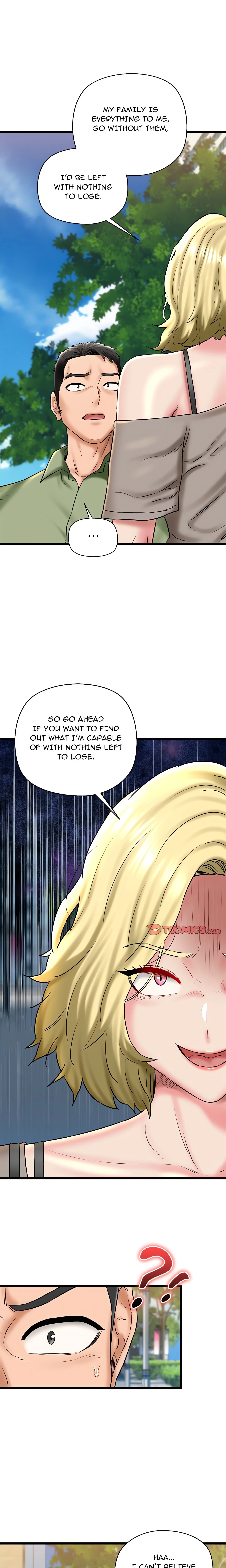 Chapter 33, page 12