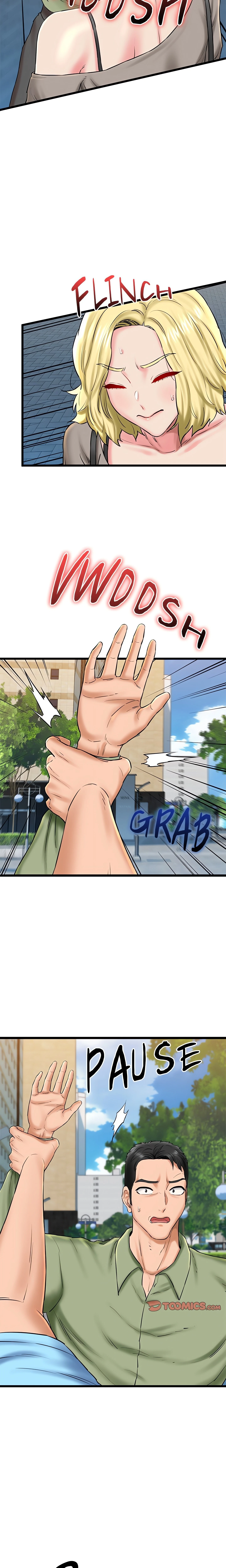 Chapter 33, page 14