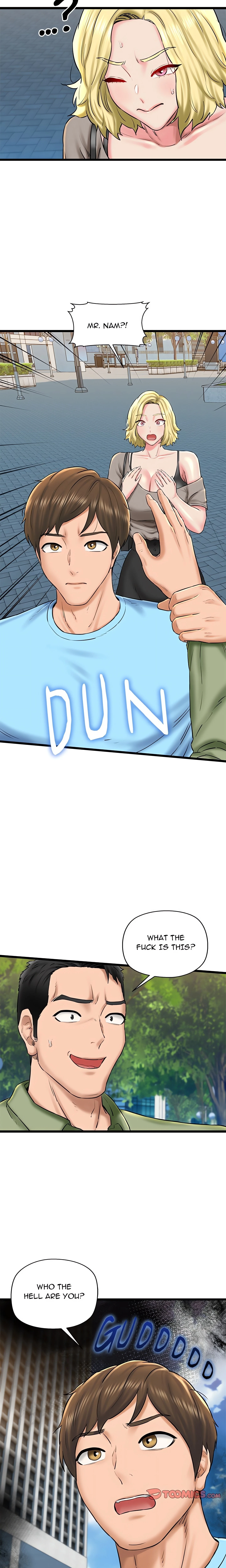 Chapter 33, page 15