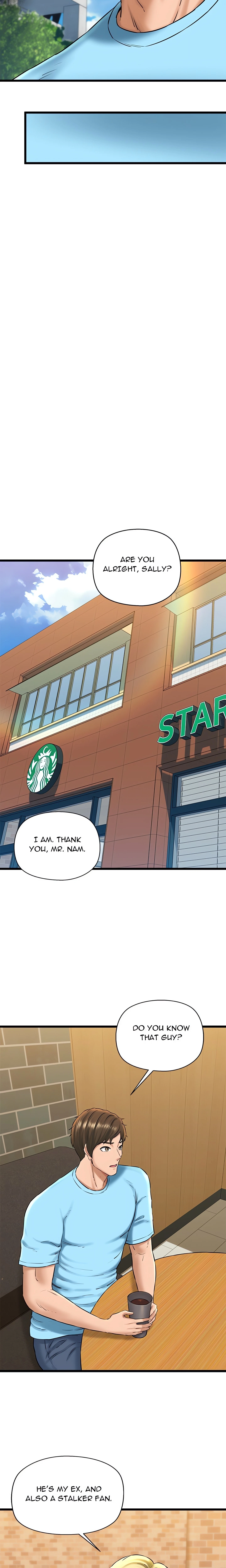 Chapter 33, page 16