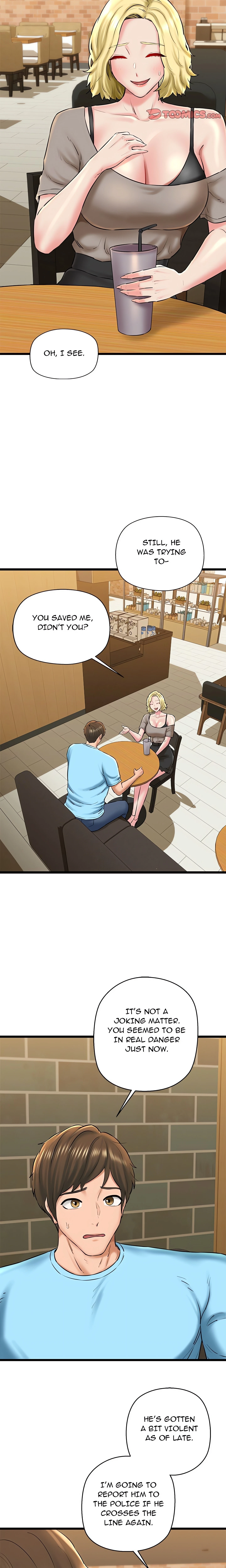 Chapter 33, page 17