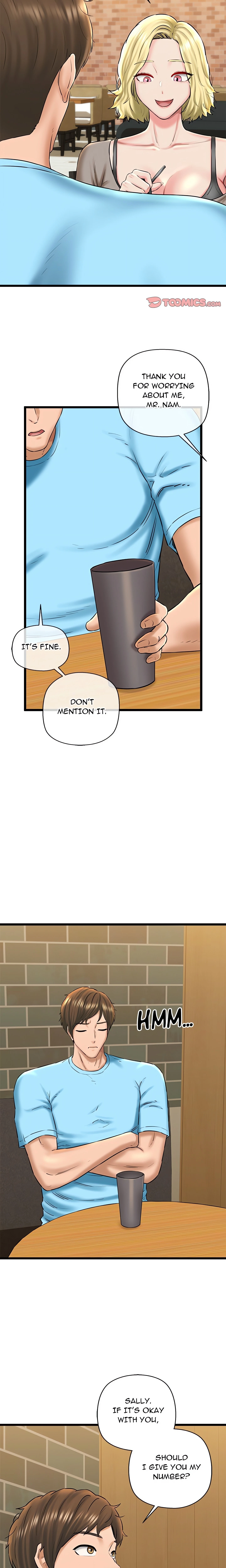 Chapter 33, page 18