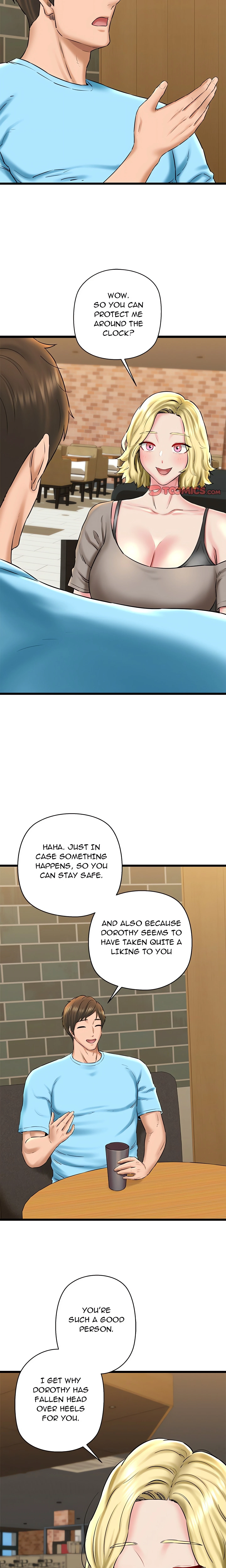 Chapter 33, page 19